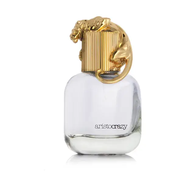 Aristocrazy BraveToaletní voda pro ženy 80 ml Přímo Od Výrobce