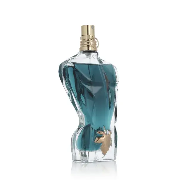 Aktuální Jean Paul Gaultier Le Beau2019 Toaletní voda pro muže 75 ml