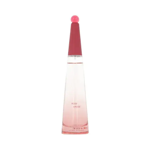 Sleva Issey Miyake L'Eau d'Issey Rose & RoseParfémovaná voda pro ženy 50 ml