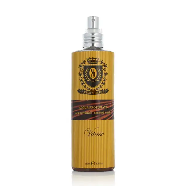 Shandara VitesseTělový sprej pro ženy 250 ml Must-Have