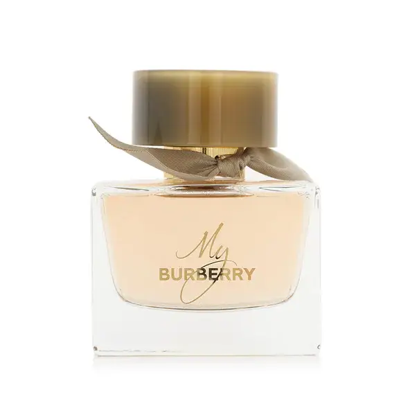 Přímo Od Výrobce Burberry My BurberryParfémovaná voda pro ženy 90 ml