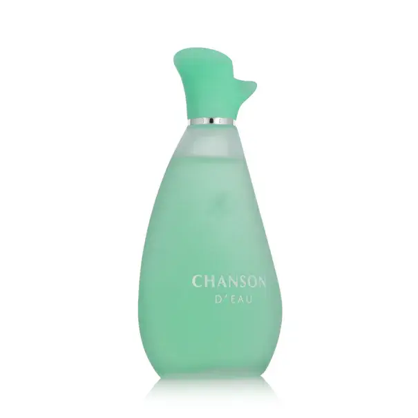 Chanson Chanson d'Eau Originalpro ženy 200 ml Víkendová Akce