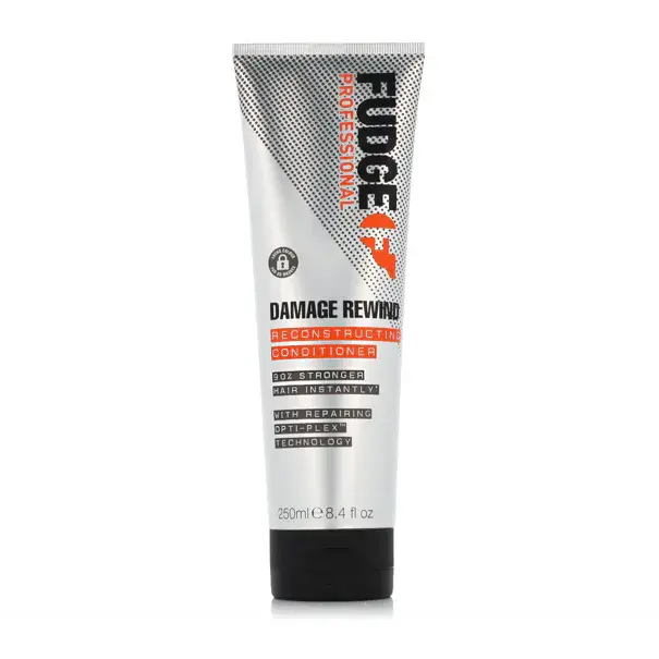 Sezónní Sleva Fudge Damage RewindReconstructing Conditioner 250 ml