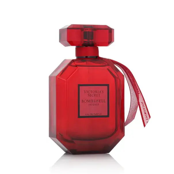 Victoria´s Secret Bombshell IntenseParfémovaná voda pro ženy 100 ml Hit Sezóny