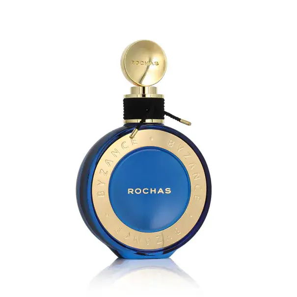 Akce Rochas Byzance 2019Parfémovaná voda pro ženy 90 ml
