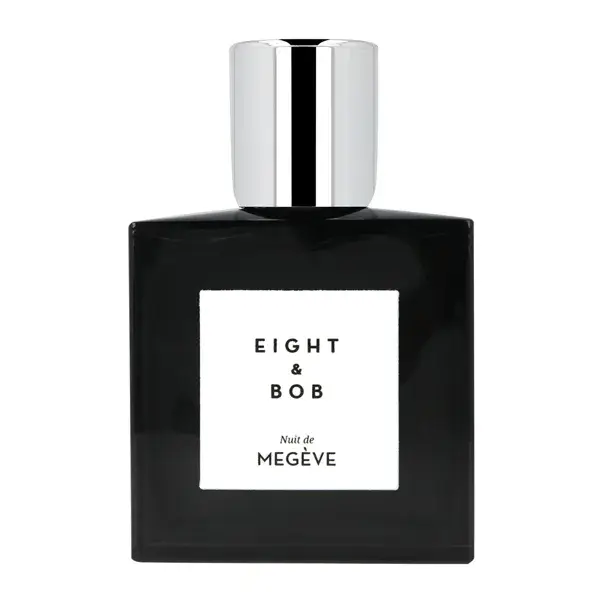 Eight & Bob Nuit de MegèveParfémovaná voda 100 ml Poslední Šance
