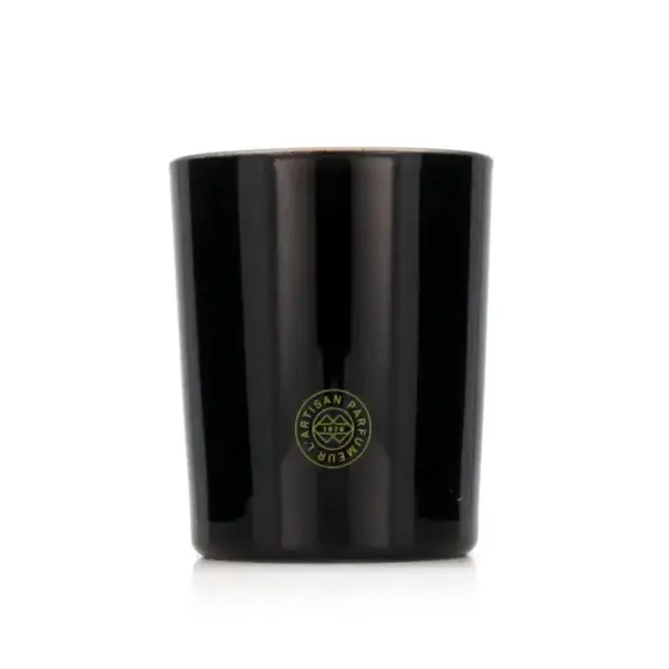 Nejlepší Volba L´Artisan Parfumeur Scented Candle Soufle De Jasmin Vonná svíčka 70 g