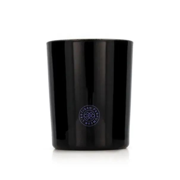 Sleva L´Artisan Parfumeur Scented Candle Sous La Glycine Vonná svíčka 70 g