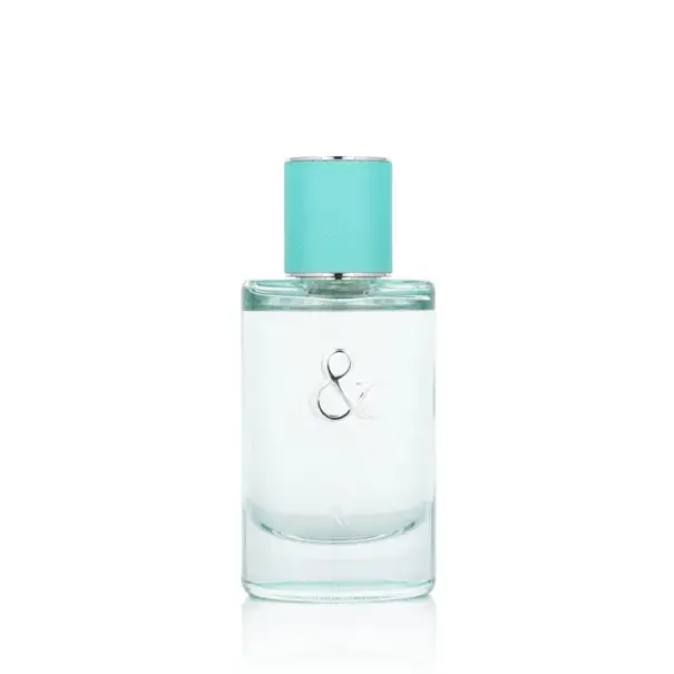 Pouze Dnes Tiffany & Co. Tiffany & Love Parfémovaná voda pro ženy 50 ml