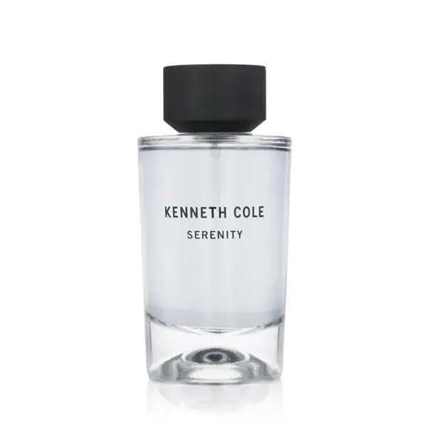 Pouze Dnes Kenneth Cole SerenityToaletní voda 100 ml