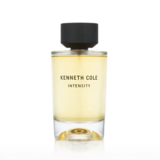 Kenneth Cole IntensityToaletní voda 100 ml Finální Výprodej