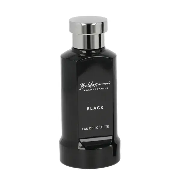 Baldessarini BlackToaletní voda pro muže 75 ml tester Bezpečná Platba