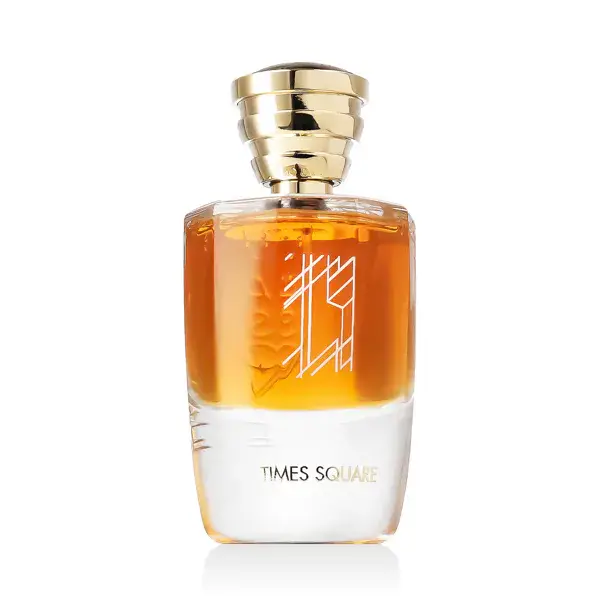 Značkový Masque Milano Times SquareParfémovaná voda100 ml