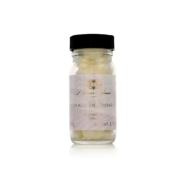 L´Artisan Parfumeur Cristaux De Provence Bytový sprej a difuzér Náplň 50 g Levný