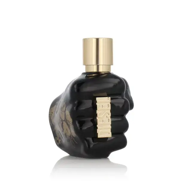 Hit Sezóny Diesel Spirit of the BraveToaletní voda pro muže 50 ml