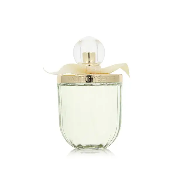 Women´Secret Eau My DéliceToaletní voda pro ženy 100 ml Jen Po Omezenou Doba