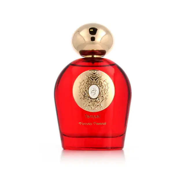 Objednat Nyní Tiziana Terenzi TempelComet CollectionParfémový extrakt 100 ml