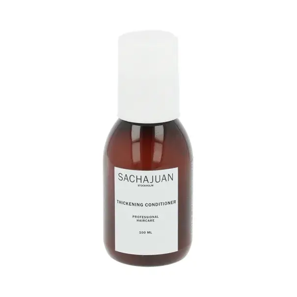 Sachajuan ThickeningConditioner 100 ml Novinka