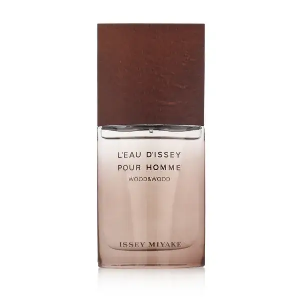 Issey Miyake L'Eau d'Issey Pour Homme Wood & WoodParfémovaná voda pro muže 50 ml Sezónní Sleva
