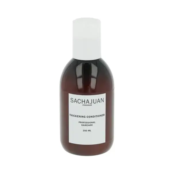 Sachajuan ThickeningConditioner 250 ml Koupit Online