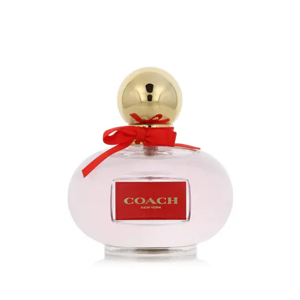 Coach PoppyParfémovaná voda pro ženy 100 ml Doprava Zdarma