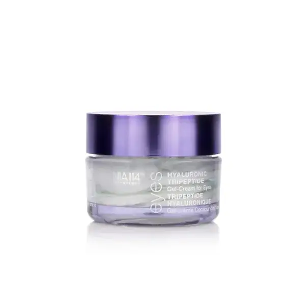 Horká Nabídka StriVectin Advanced HydrationHyaluronic Tripeptide Gel Eye Cream 15 ml