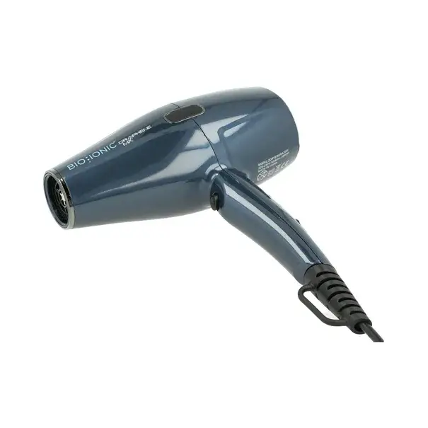 Bezpečná Platba Bio Ionic Graphene MX Professional Dryer