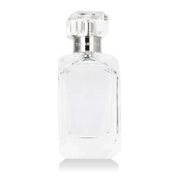 Autentický Tiffany & Co. Tiffany & Co. SheerToaletní voda tester pro ženy 75 ml