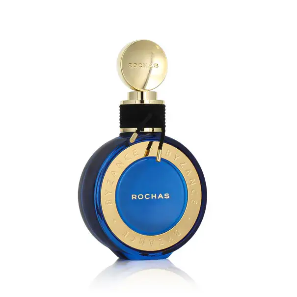 Rochas Byzance Parfémovaná voda pro ženy 60 ml Hit Sezóny