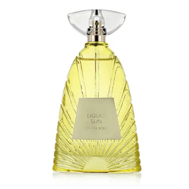 Thalia Sodi Liquid SunParfémovaná voda pro ženy 100 ml Autentický