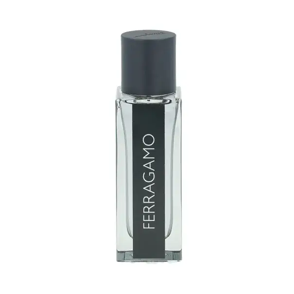 Nízká Cena Ferragamo FerragamoToaletní voda pro muže 30 ml