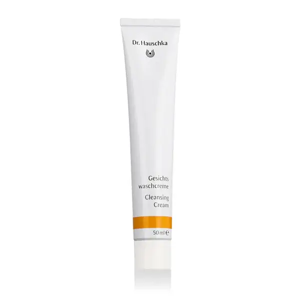 Dr. Hauschka Cleansing Cream 50 ml Horká Nabídka