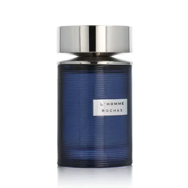 Cenově Výhodný Rochas L´Homme Toaletní voda pro muže 100 ml