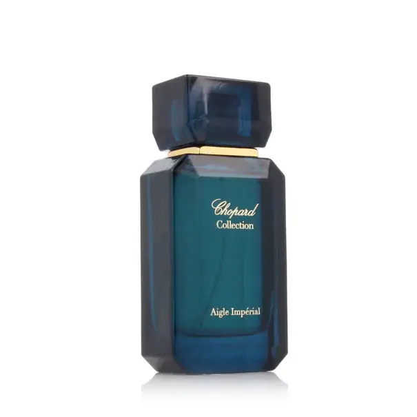 Ověřený Chopard Aigle ImperialParfémovaná voda 100 ml