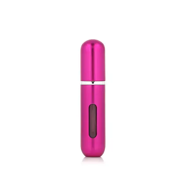 Ihned K Objednání Travalo ClassicHot Pink 5 ml