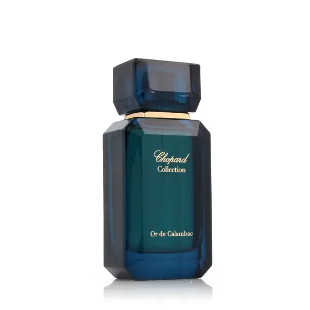 Dokud Zásoby Vydrží Chopard Or de CalambacParfémovaná voda100 ml