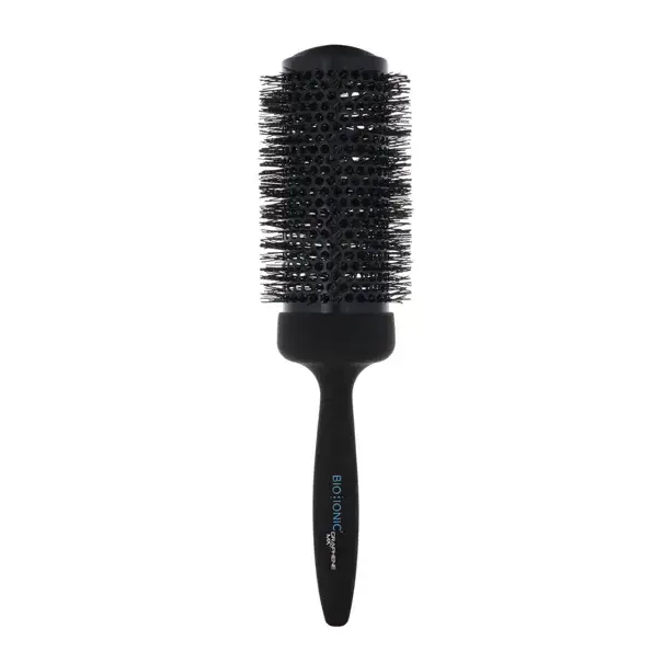 Bezpečná Platba Bio Ionic Graphene Mix Styling Brush L (Large)