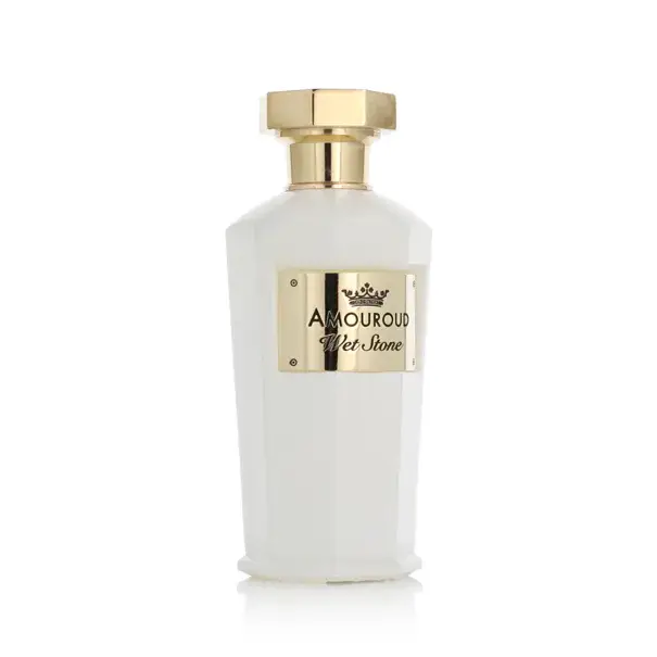 Nejlepší Volba Amouroud Wet StoneParfémovaná voda100 ml