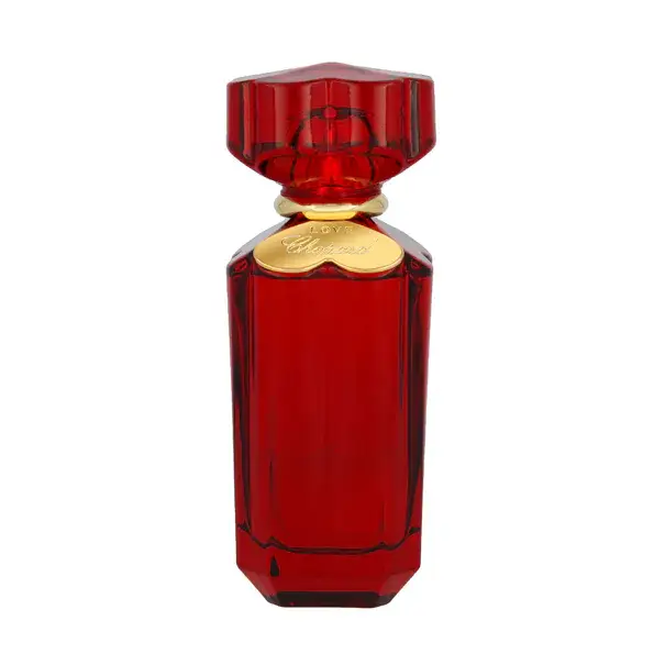 Horká Nabídka Chopard Love ChopardParfémovaná voda pro ženy 100 ml