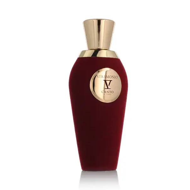 Horká Nabídka V Canto StramonioParfémový extrakt100 ml