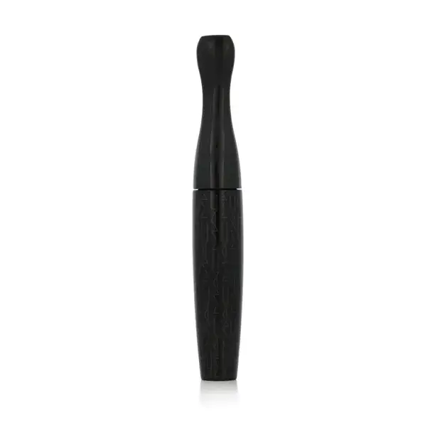 Víkendová Akce MAC In Extreme Dimension3D Lash Mascara (Black) 12 g