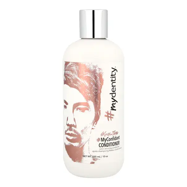Jen Po Omezenou Doba #mydentity #MyConfidantConditioner 295 ml