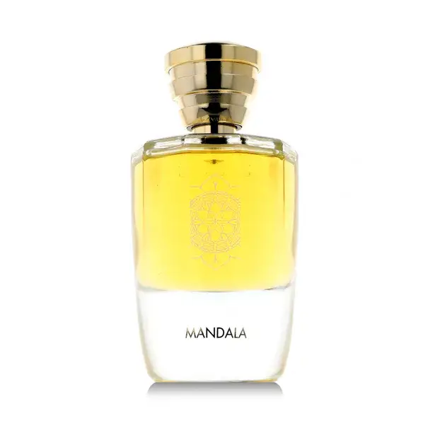 Masque Milano MandalaParfémovaná voda100 ml Originální