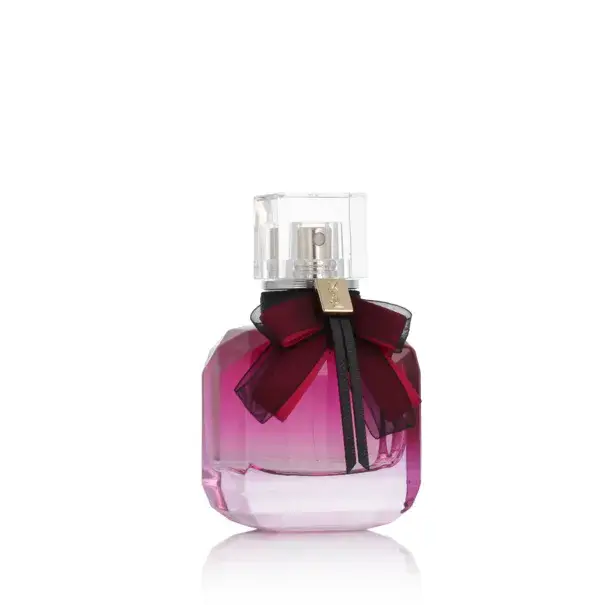 Cenový Hit Yves Saint Laurent Mon Paris IntensémentParfémovaná voda pro ženy 30 ml
