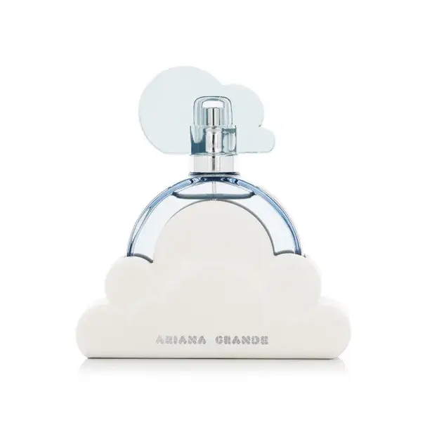Ariana Grande CloudParfémovaná voda pro ženy 50 ml Sleva