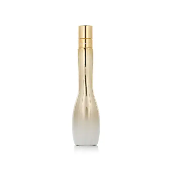 Jennifer Lopez Enduring GlowParfémovaná voda pro ženy 30 ml Cenově Výhodný