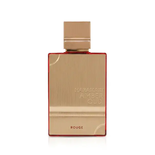 Akční Nabídka Al Haramain Amber Oud RougeParfémovaná voda60 ml