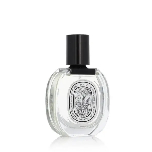 Kup Teď Diptyque Eau RoseToaletní voda pro ženy 50 ml