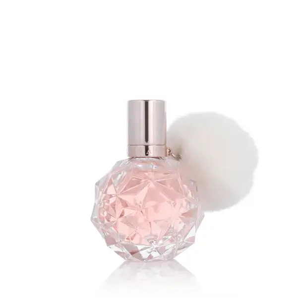 Ariana Grande AriParfémovaná voda pro ženy 30 ml Ověřený