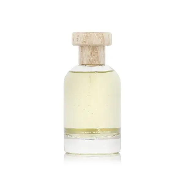 Bois 1920 InsiemeParfémovaná voda 100 ml Akce